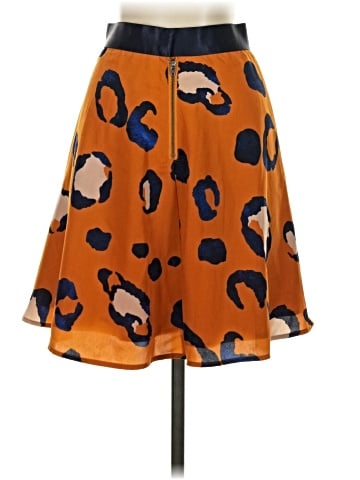 3.1 Phillip Lim for Target Casual Skirt (view 2)