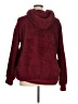 Unbranded Burgundy Pullover Sweater Size XL - photo 2