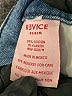 REVICE Blue Jeans Size 27 waist - photo 5