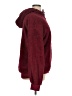Unbranded Burgundy Pullover Sweater Size XL - photo 4