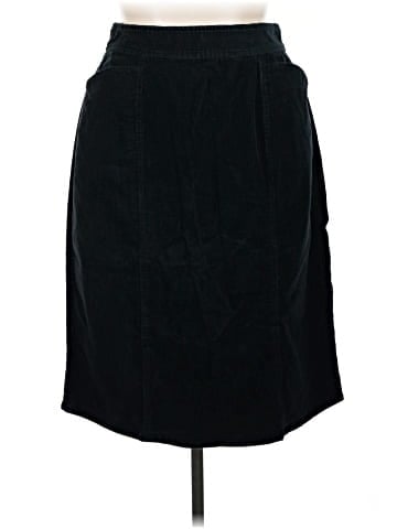 Orvis Formal Skirt (view 1)