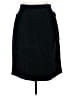 Orvis Black Formal Skirt Size 14 - photo 1