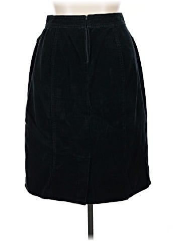Orvis Formal Skirt (view 2)