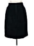 Orvis Black Formal Skirt Size 14 - photo 2