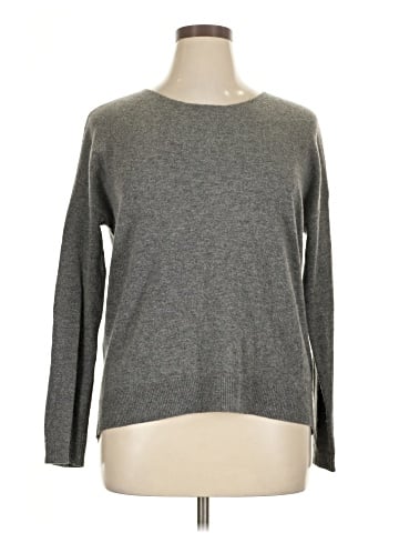 Only Mine Pullover Sweater (view 1)