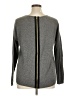Only Mine Gray Pullover Sweater Size XL - photo 2