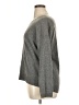 Only Mine Gray Pullover Sweater Size XL - photo 5