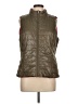Tribal Green Vest Size L - photo 1
