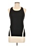 C9 By Champion Black Active Tank Size M - photo 1