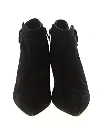Bella Vita Ankle Boots (view 2)