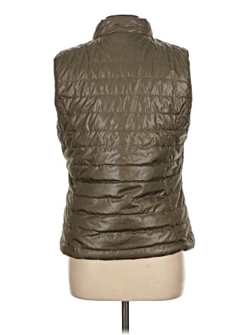 Tribal Vest (view 2)