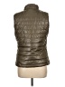 Tribal Green Vest Size L - photo 2