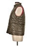 Tribal Green Vest Size L - photo 5