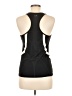 C9 By Champion Black Active Tank Size M - photo 2