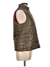 Tribal Green Vest Size L - photo 4