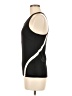 C9 By Champion Black Active Tank Size M - photo 5