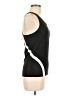 C9 By Champion Black Active Tank Size M - photo 4
