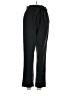 Grace Karin Black Track Pants Size M - photo 1
