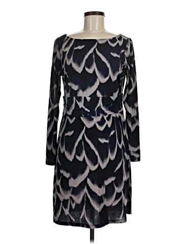 Attention Cocktail Dress (view 1)