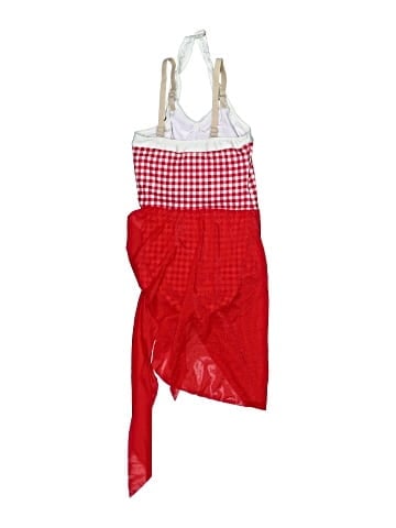 Revolution Dancewear Dress (view 2)