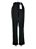 Grace Karin Black Track Pants Size M - photo 2