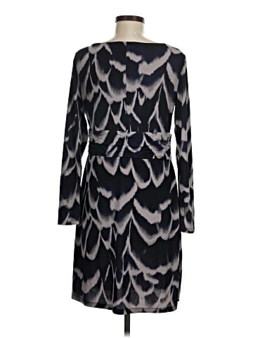 Attention Cocktail Dress (view 2)