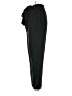 Grace Karin Black Track Pants Size M - photo 5