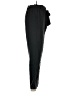 Grace Karin Black Track Pants Size M - photo 4
