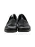 Skechers Black Flats Size 7 - photo 2