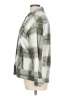 Assorted Brands Green Cardigan Size L - photo 5