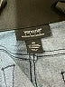 Venezia Solid Blue Jeans Size 18 - photo 4