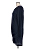BTFBM Blue Casual Dress Size L - photo 5