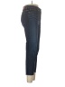 J.Crew Blue Jeans Size L (estimated) - photo 4