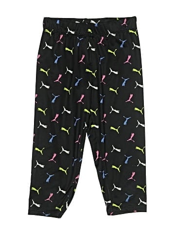 Puma Sweatpants (view 1)
