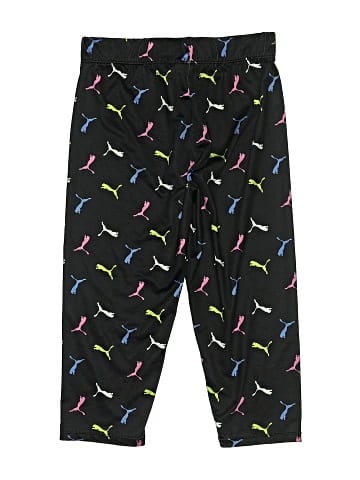Puma Sweatpants (view 2)