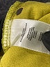 CAbi Yellow Jeans Size 6 - photo 4