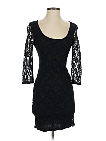 Guess Cocktail Dress (view 1)