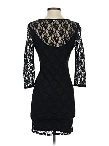 Guess Cocktail Dress (view 2)