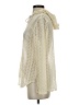 Empyre Ivory Long Sleeve Blouse Size S - photo 5