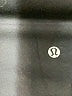 Lululemon Athletica Black Active Pants Size 6 - photo 7
