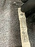 Lululemon Athletica Black Active Pants Size 6 - photo 8
