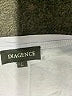 Assorted Brands Purple Active T-Shirt Size L - photo 7