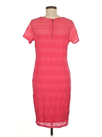 Jessica Simpson Casual Dress (view 2)