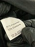 Shein Solid Black Skort Size 4 - photo 4