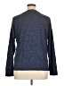 Boxercraft Blue Pullover Sweater Size XL - photo 2
