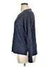 Boxercraft Blue Pullover Sweater Size XL - photo 5
