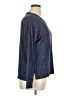 Boxercraft Blue Pullover Sweater Size XL - photo 4