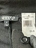 Assorted Brands Black Dress Pants Size M - photo 4