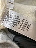 Ann Taylor LOFT Stripes Silver Pullover Sweater Size XXS - photo 8