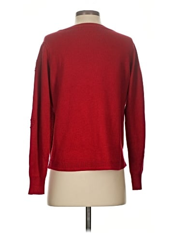 Cocobleu Pullover Sweater (view 2)